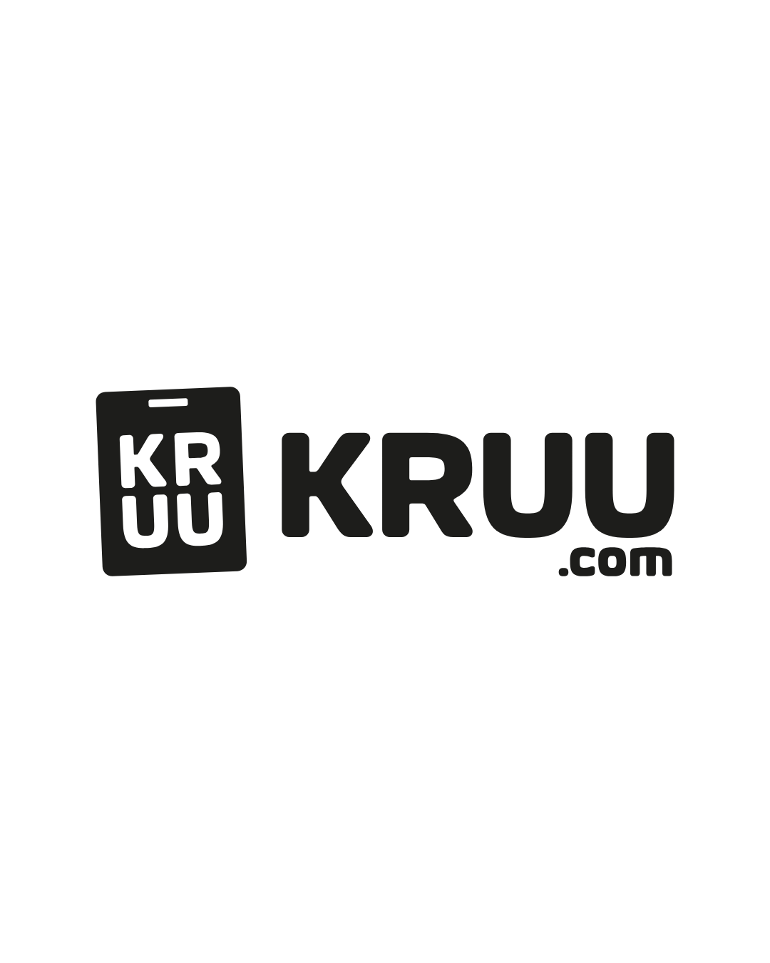 KRUU Photo Booth