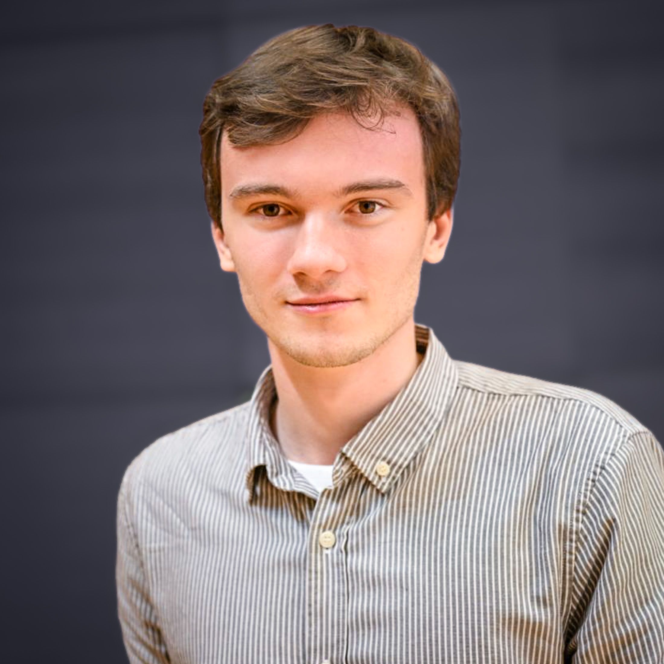 Jonas Schmidt