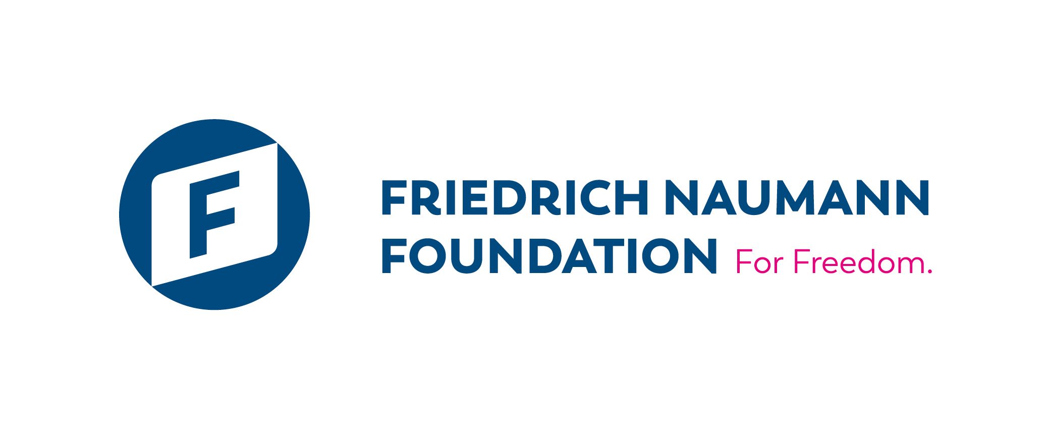 Friedrich Naumann Foundation
