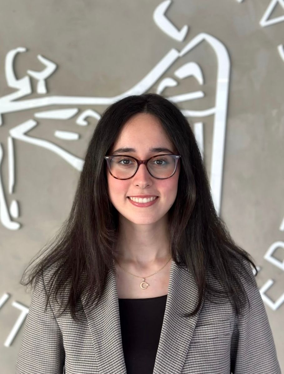 Zeynep Karaca