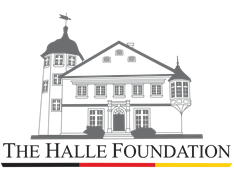 Halle Foundation