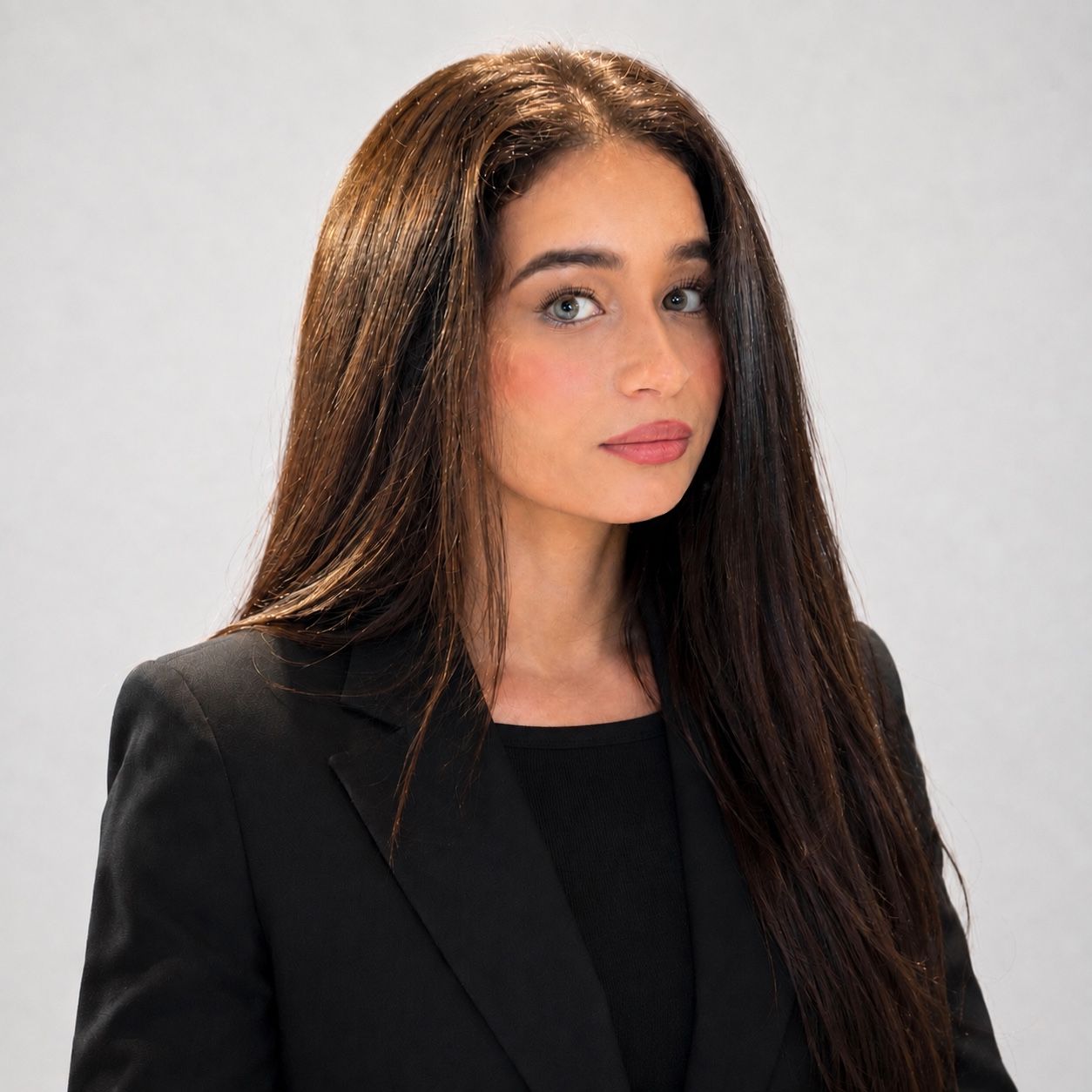 Malak Mohamed