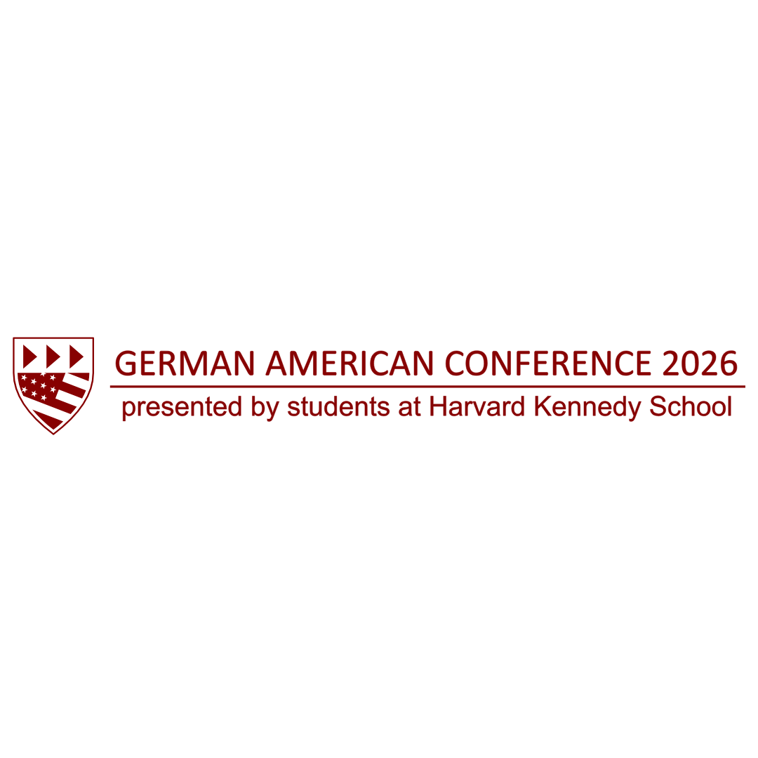 GAC logo text only crimson