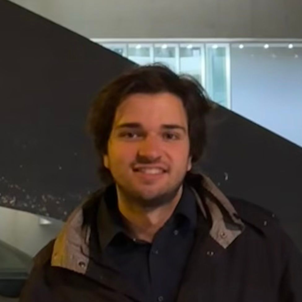 Paul Kümmeth