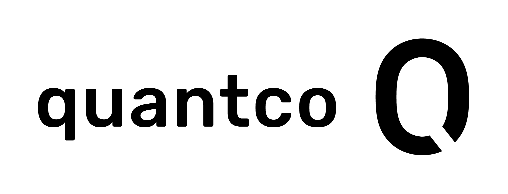 QuantCo Travel Scholarship logo