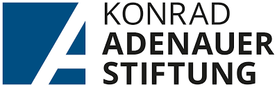 Konrad Adenauer Foundation