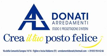 Tosca Group