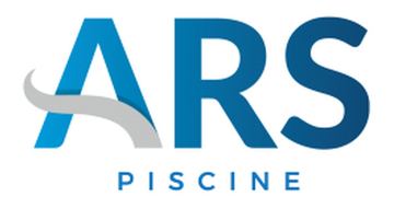 Ars Piscine