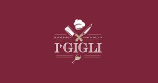 I' Gigli