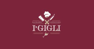 I' Gigli