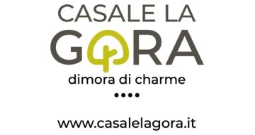 Casale la Gora