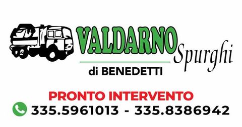 Valdarno Spurghi