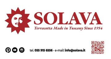 Ferramenta Soldi