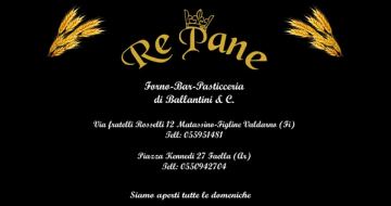Re Pane