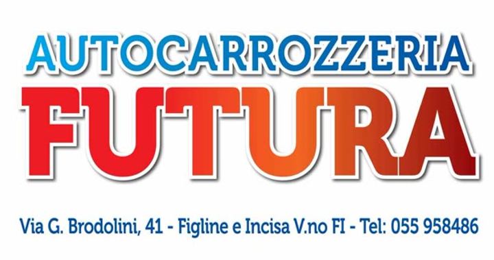 Autocarrozzeria Futura