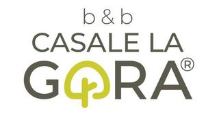 Casale la Gora