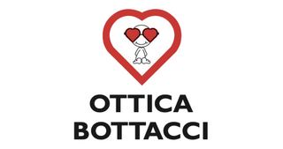 Ottica Bottacci
