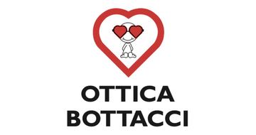 Ottica Bottacci