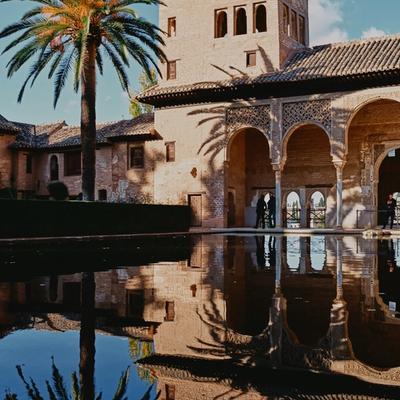 Granada