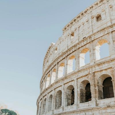 Italy