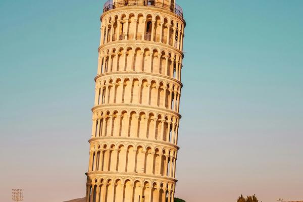 Rome to Milan: Italy's Classical Route with Cinque Terre & Lake Como