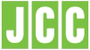 JCC