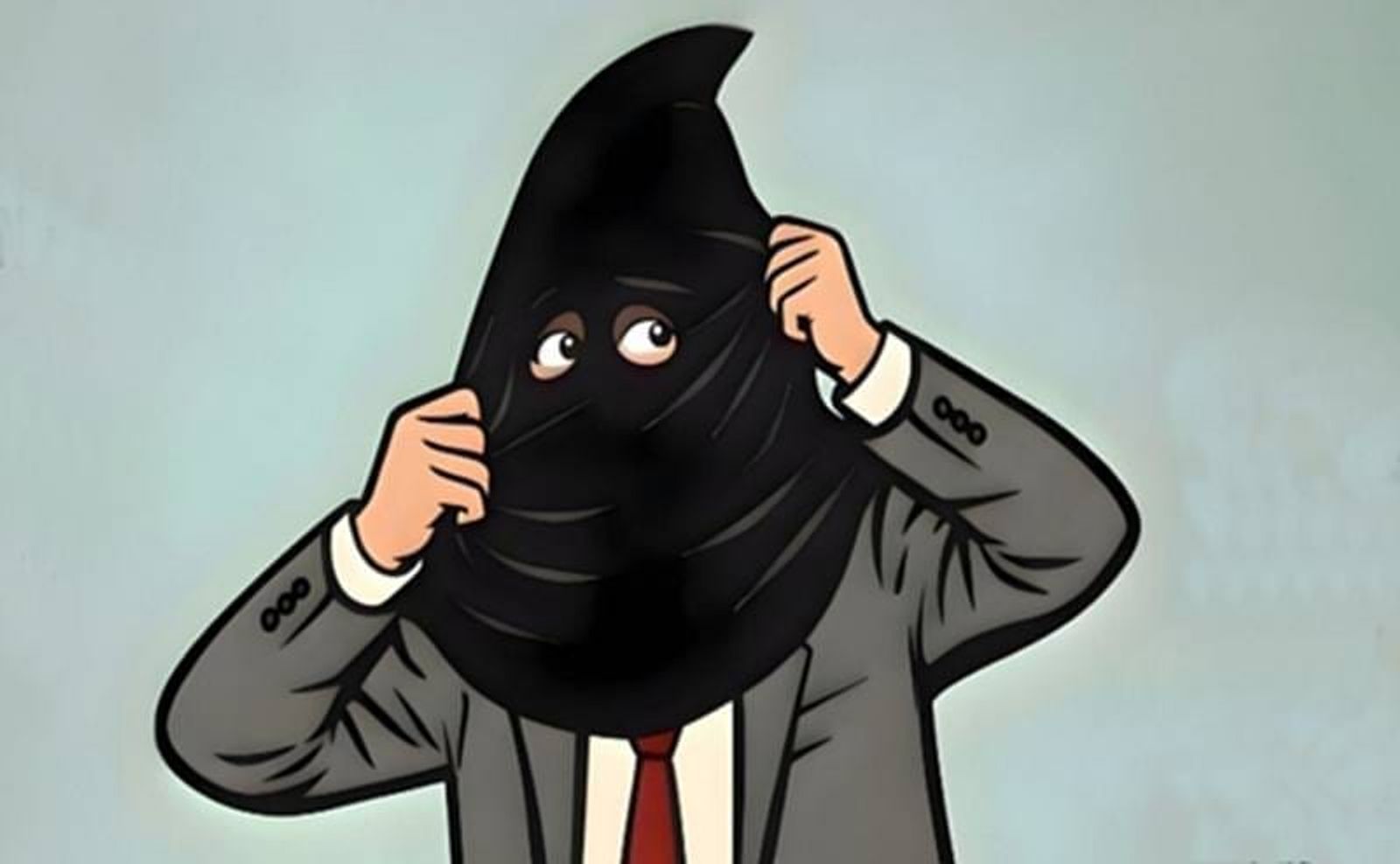 ‘El verdugo’ llega con una versión teatral cargada de humor negro y crítica social