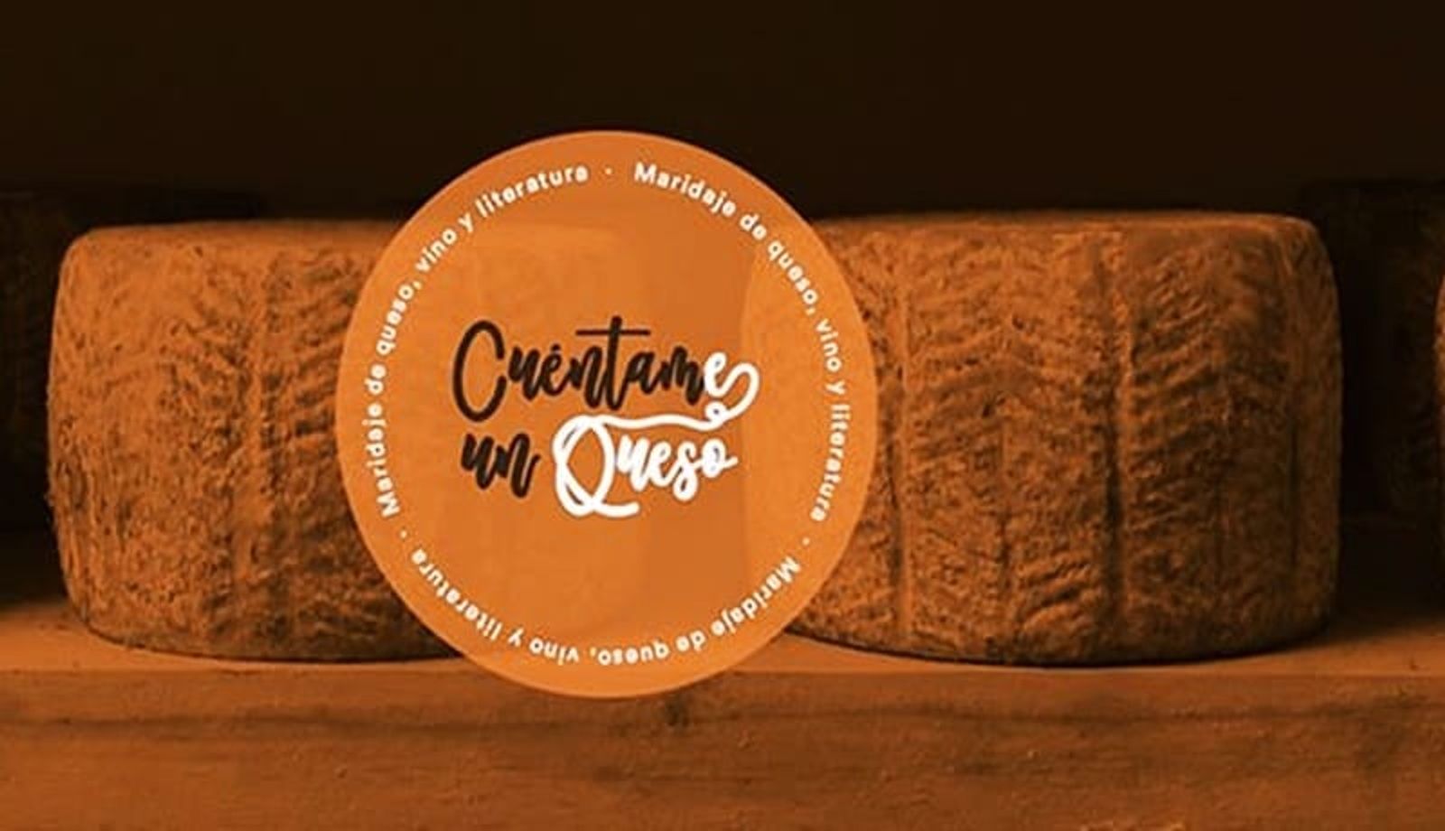 La actividad ‘Cuéntame un queso’ quiere poner el valor el producto a través de la narración
