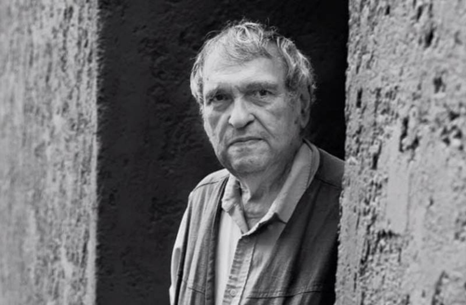 Vuelven los Jueves Literarios de Teguise con la obra del poeta Rafael Cadenas