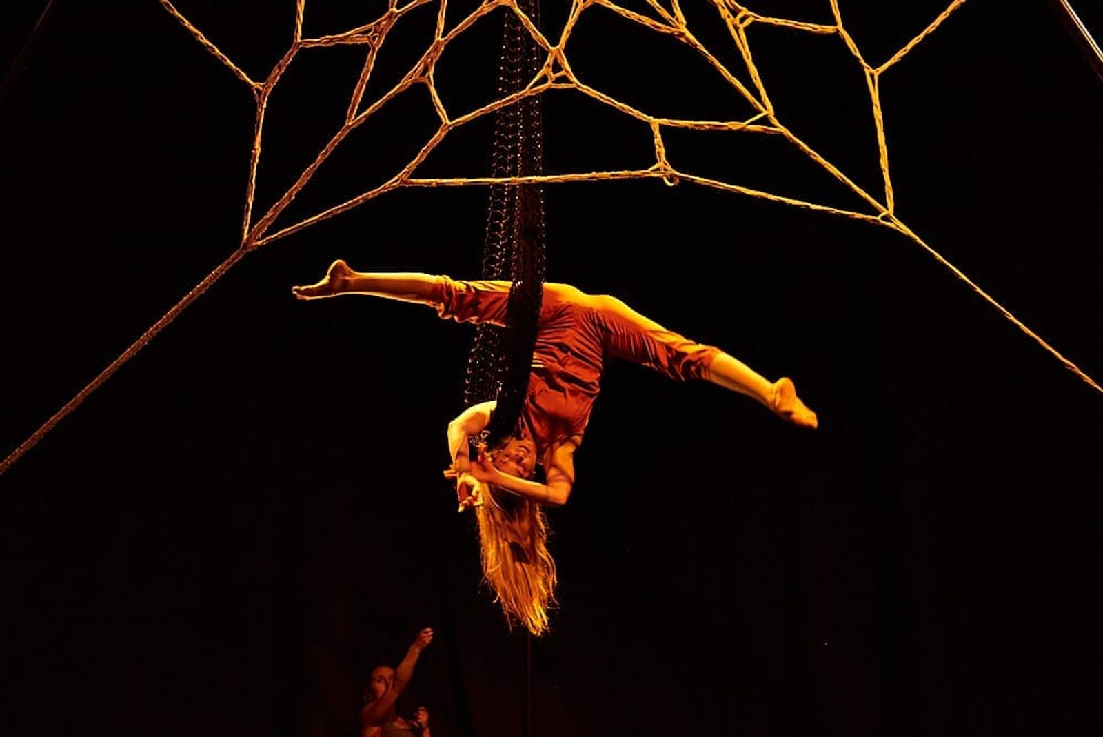 Se reactiva la Escuela Municipal de Circo de Haría