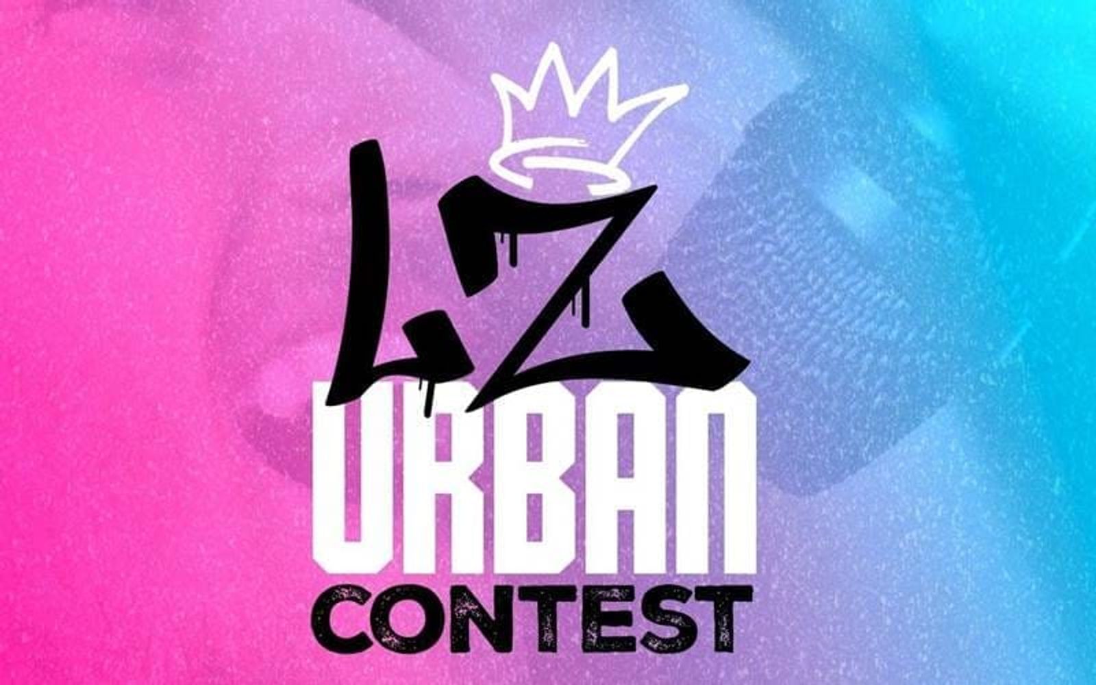 ‘LZ Urban Contest’, el primer concurso de música urbana de la isla
