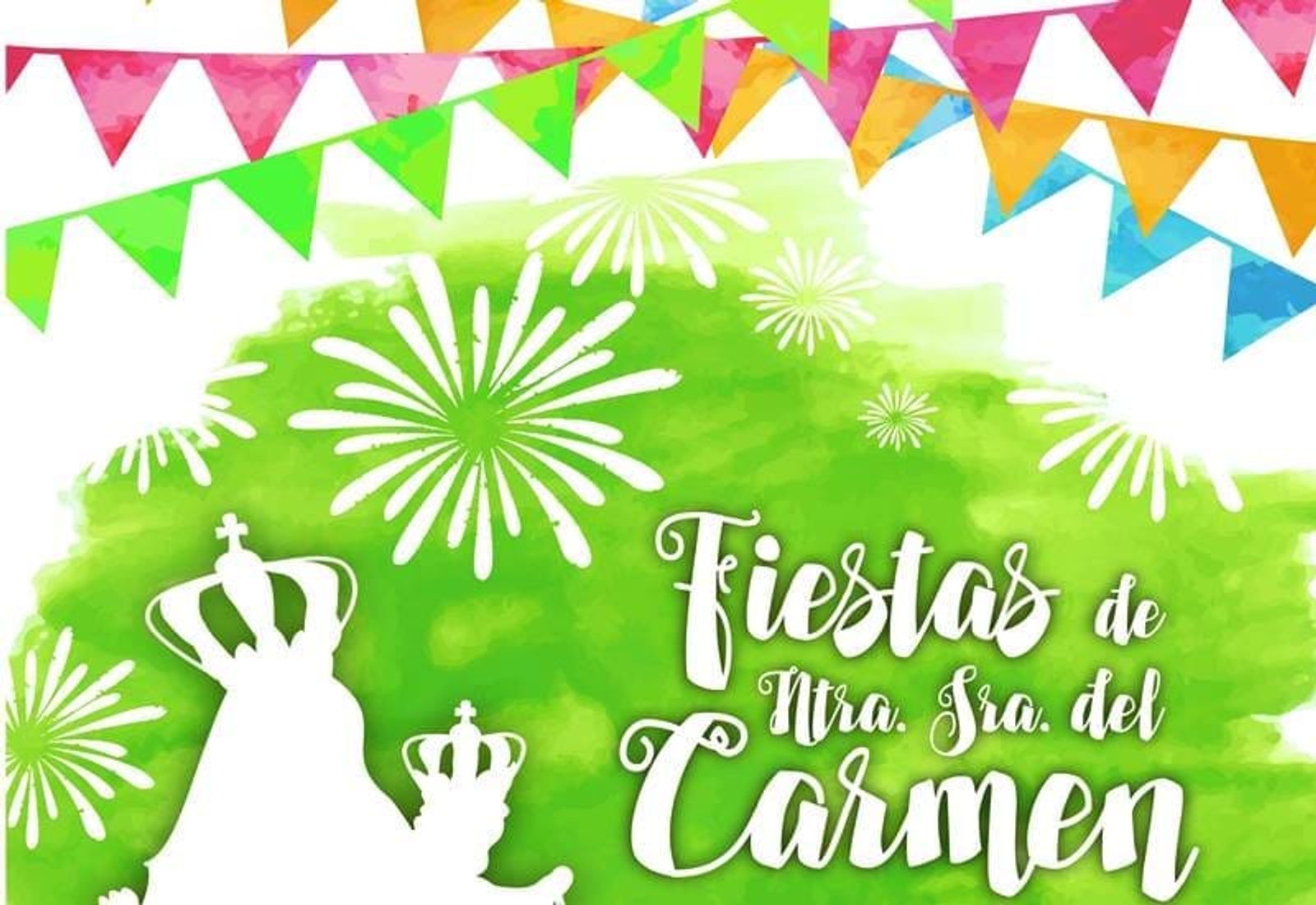 Teguise presenta los programas de las Fiestas del Carmen en La Villa y La Graciosa