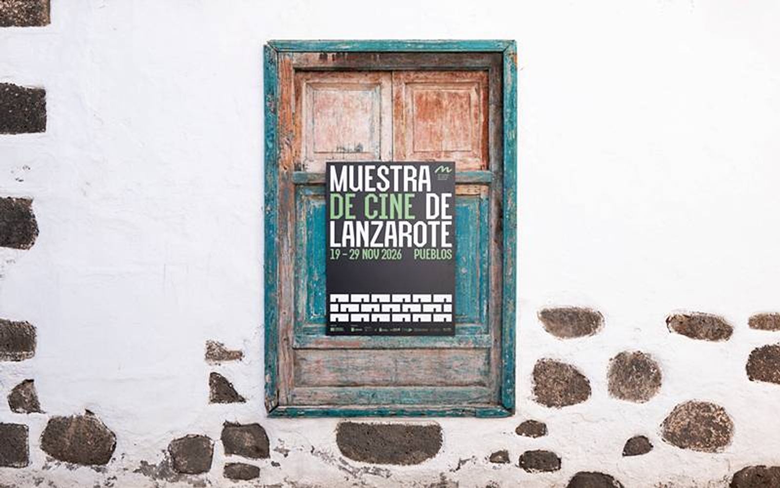 muestra de cine 2026