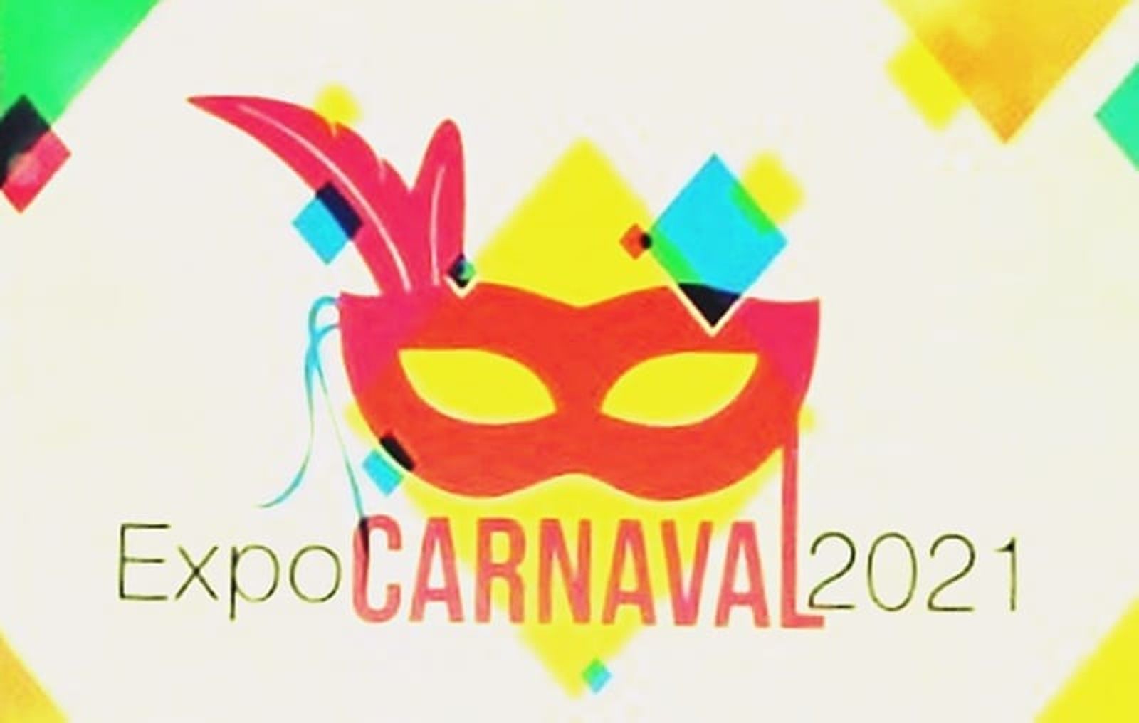 Yaiza organiza la muestra ExpoCarnaval 2021