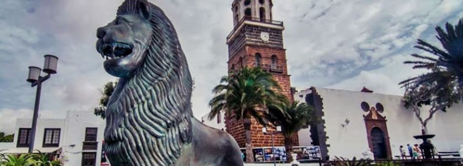 Talleres, cuentacuentos y música amenizan este domingo el Conjunto Histórico de La Villa