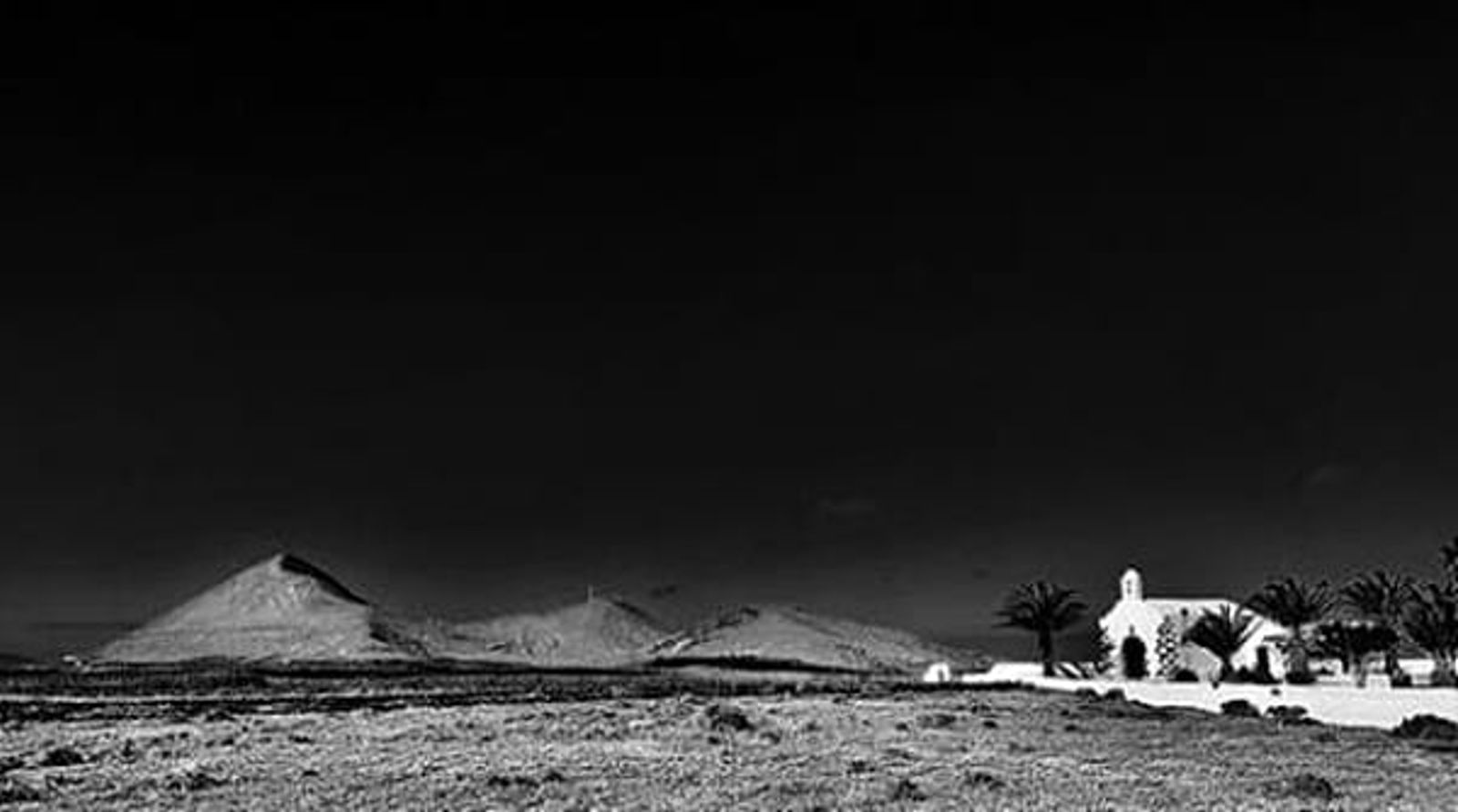 Abierto el plazo para participar en el V Concurso de Fotografía ‘Descubre Tinajo’