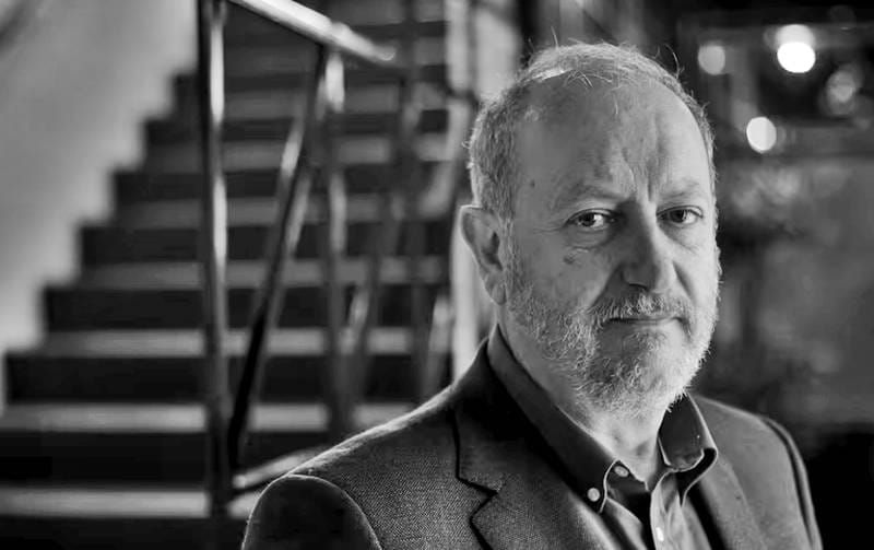 El catedrático Nicolás Olea ofrecerá en Lanzarote la conferencia “Petróleo, plásticos y salud humana”