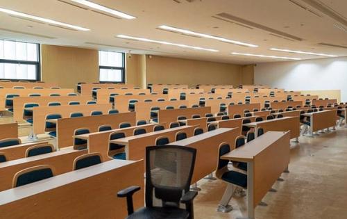 Abierto el plazo para solicitar las ayudas al transporte y alojamiento para estudiantes de San Bartolomé