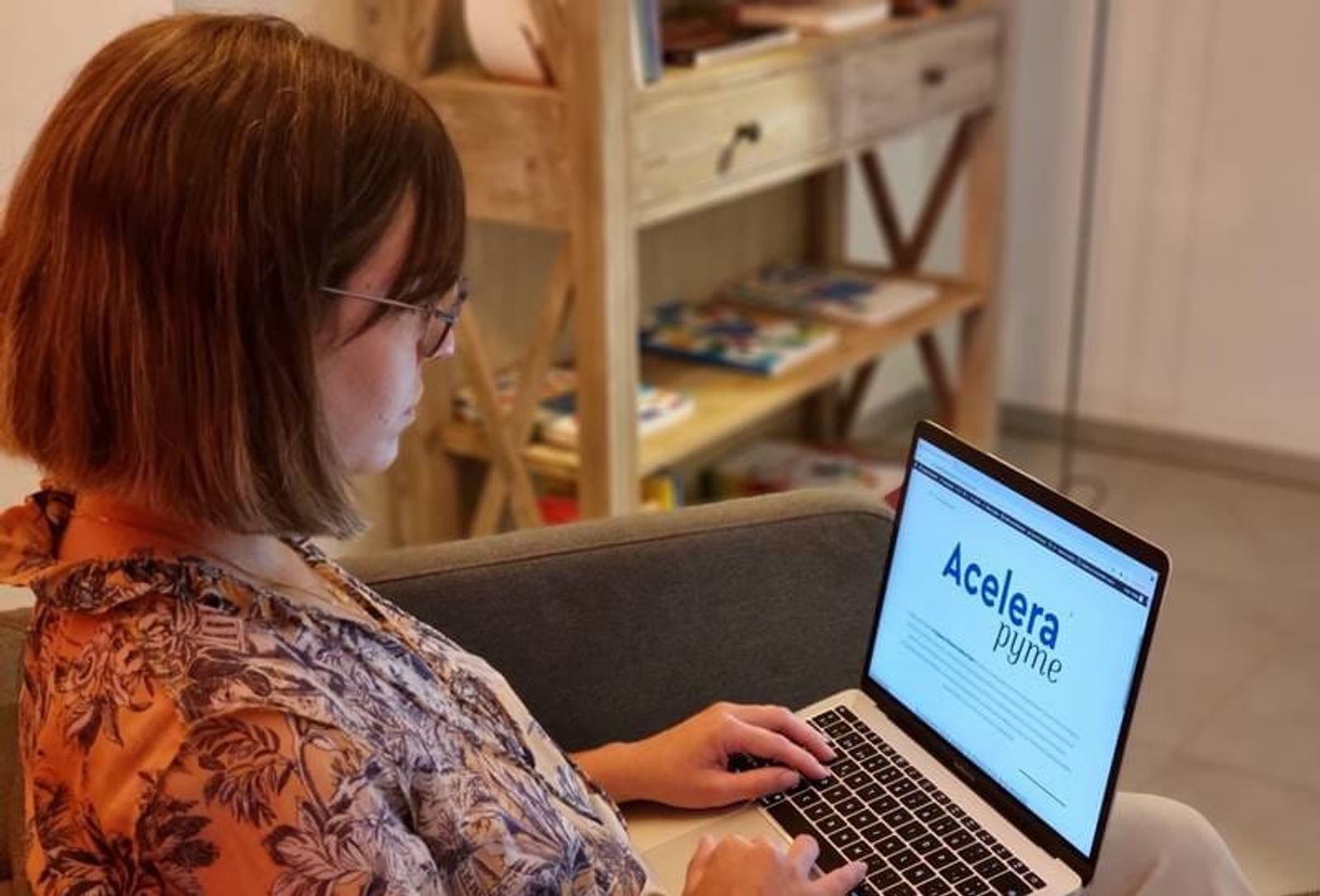 La Cámara imparte un ciclo de formación en línea en E-commerce