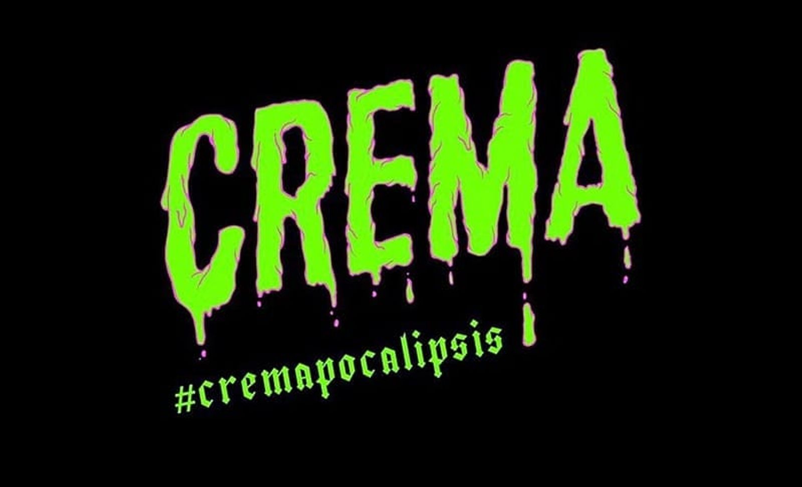 ARS Magnna y Parto Cerebral publican el segundo número del fanzine Crema