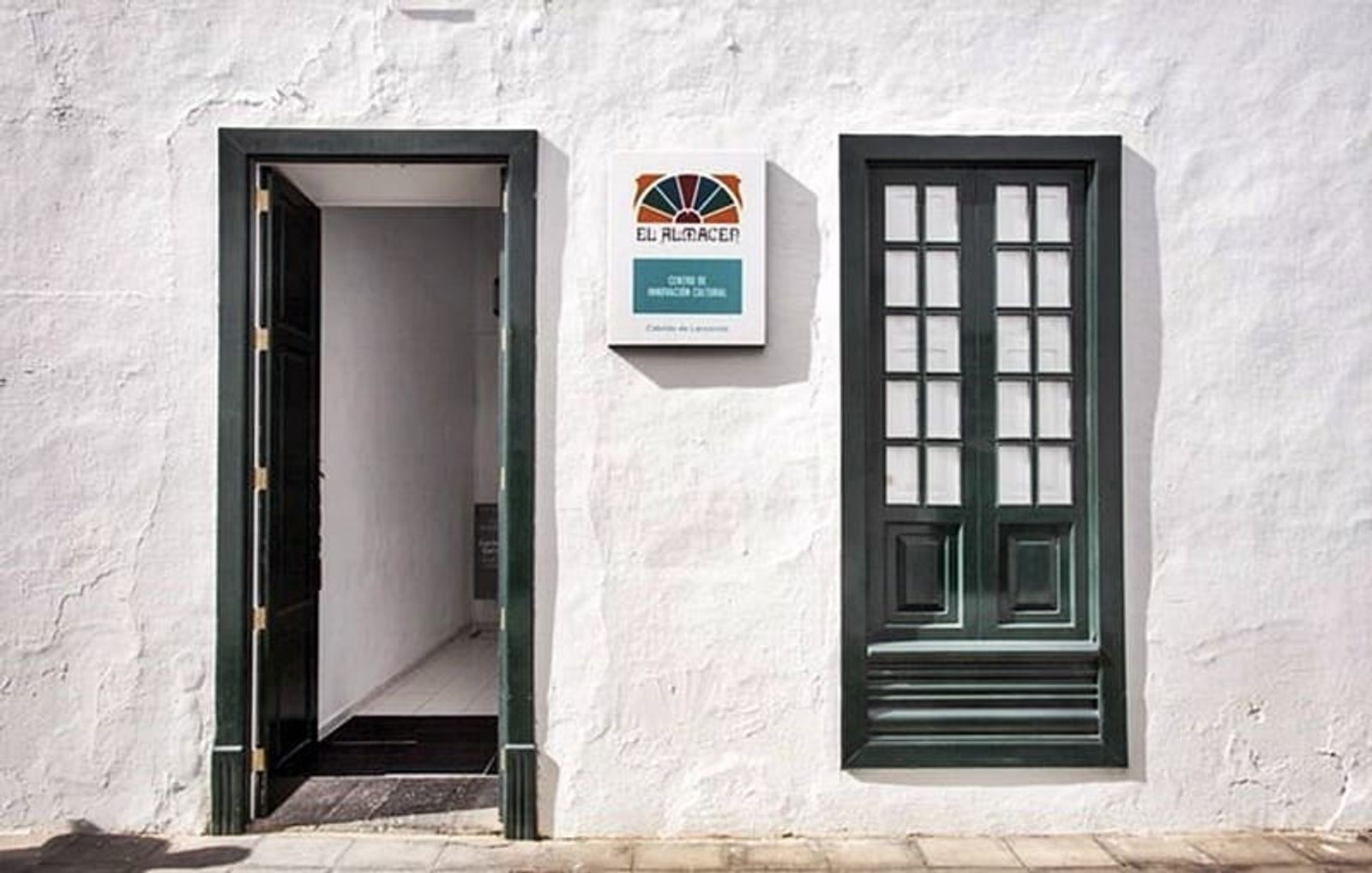 Se reactiva la programación cultural del Cabildo para este abril