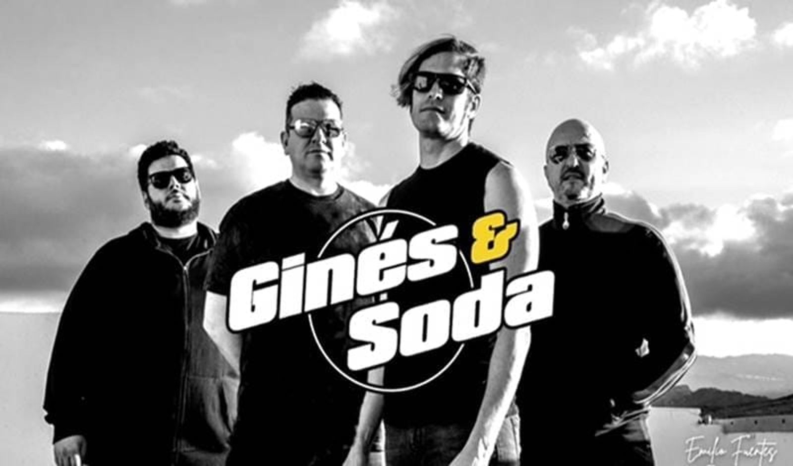 Ginés Cedrés presentará en Lanzarote ‘El último concierto’