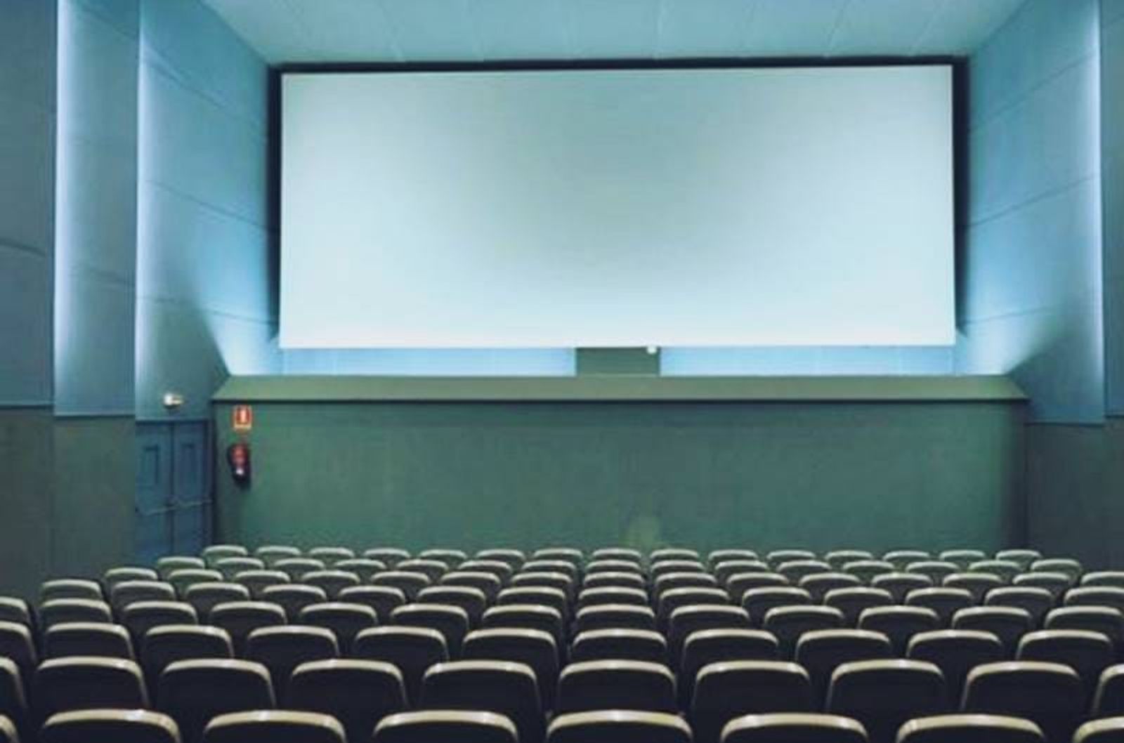 Comienza el proyecto ‘Cine Juventud Lanzarote’ con el objetivo de promover la reflexión social