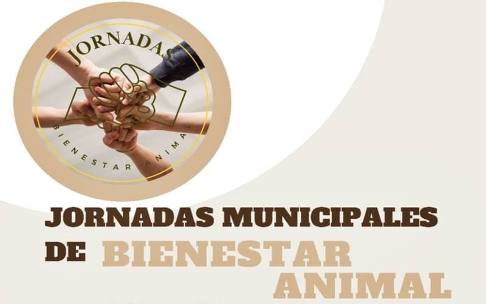 Charlas y talleres para celebrar el Día Mundial de los Animales en Arrecife