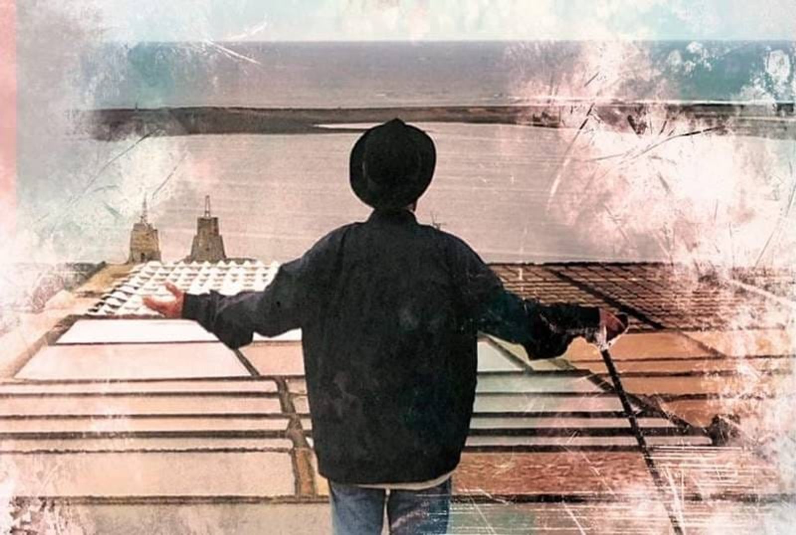 El documental ‘Los Corujo’, de José María de Paíz, se estrena en San Bartolomé
