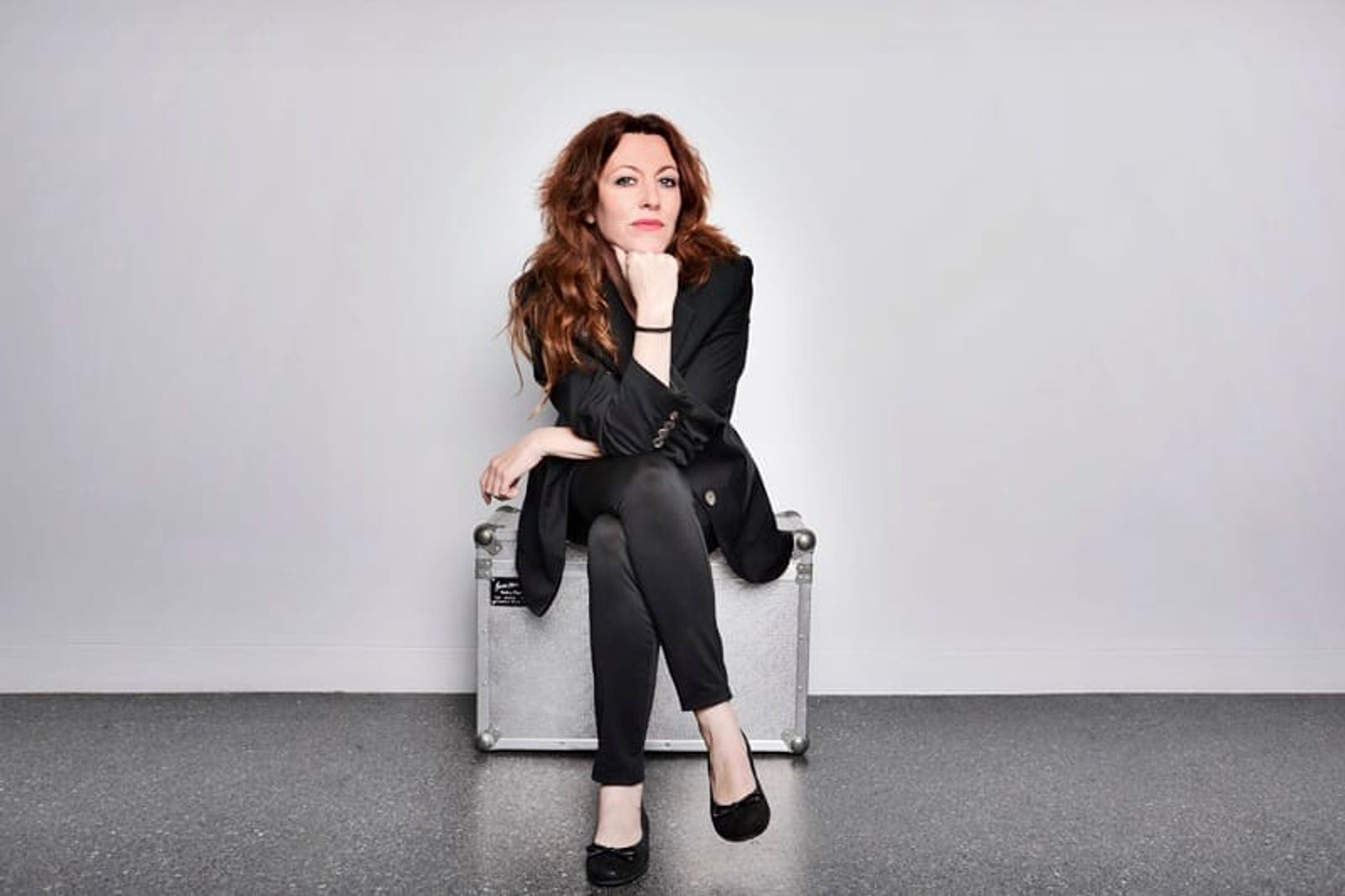 'El museo como Freak Show', conferencia de Yolanda Peralta 