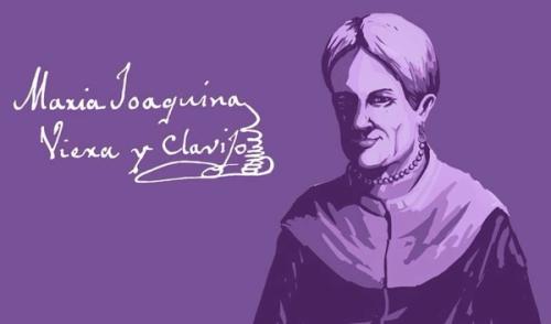La primera poeta de Canarias, protagoniza el Día de las Escritoras 2024