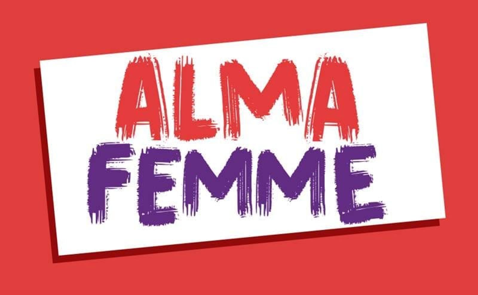 Alme Femme reúne en Arrecife a artistas canarias en una jornada de reflexiva y musical