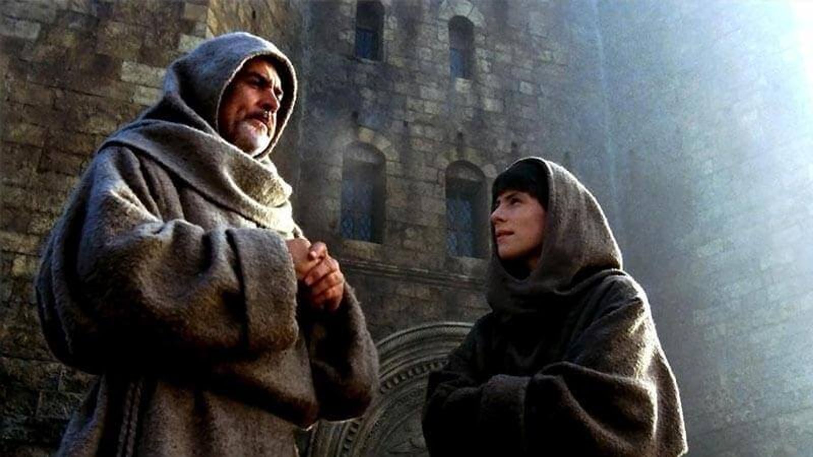 Dos nuevas propuestas del Cine Ambulante de Verano en Famara