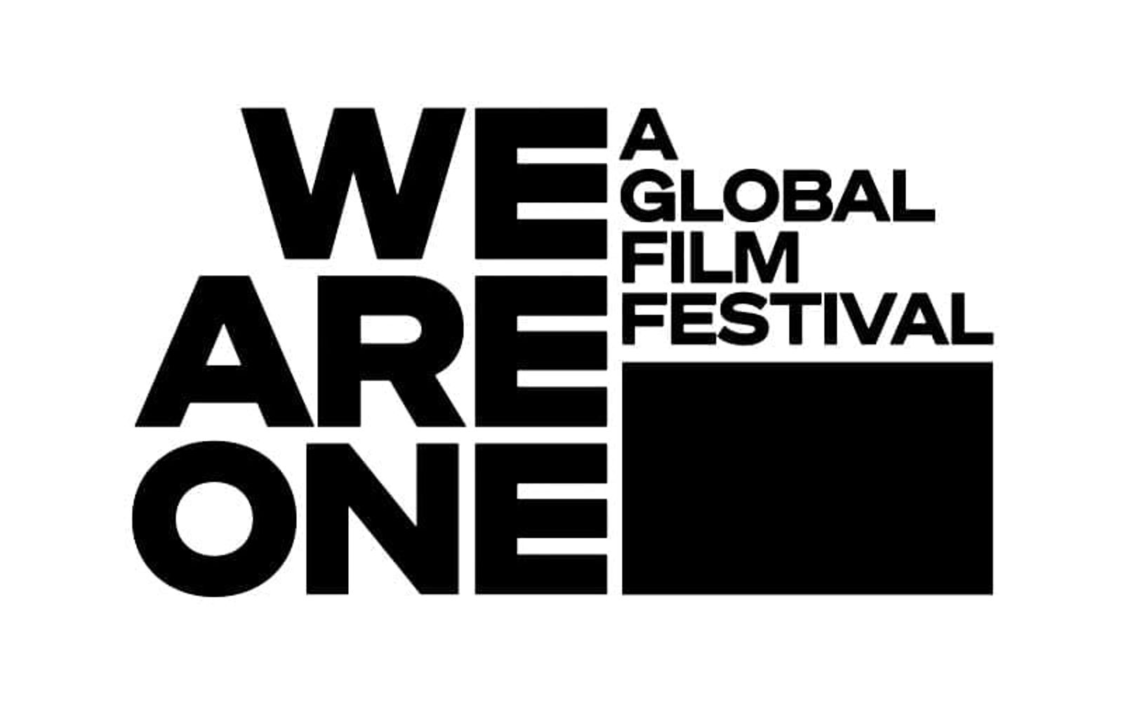 Los festivales de Cannes, San Sebastián y Venecia, entre otros, se unen para celebrar un macrofestival de cine online